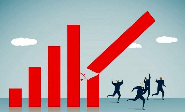کدام استان ها بیشترین و کمترین نرخ تورم را دارند؟ جدول کدام استان ها بیشترین و کمترین نرخ تورم را دارند؟