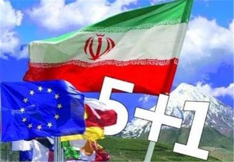 نظارت مستقیم شخص رهبری می تواند آینده بهتری برای مذاکرات نظارت مستقیم شخص رهبری می تواند آینده بهتری برای مذاکرات هسته ای رقم بزند