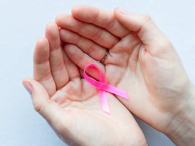 کاهش قطعی عمر مبتلایان سرطان زنان با کامل نشدن درمان دارویی