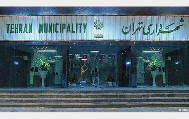ماجرای جمع آوری بیلبوردهایی که شبانه در تهران اکران شدند