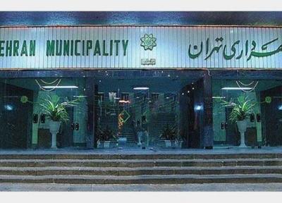 ماجرای جمع آوری بیلبوردهایی که شبانه در تهران اکران شدند
