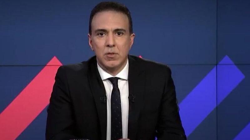 مزدک میرزایی؛ انتخاب غلط اندر غلط مزدک میرزایی؛ انتخاب غلط اندر غلط