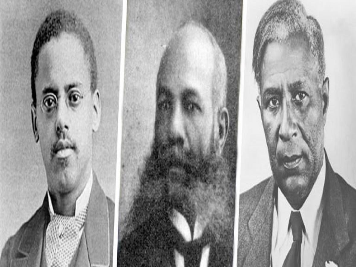 8 اختراع مهم سیاه پوستان که زندگی روزمره ما را آسان کردند