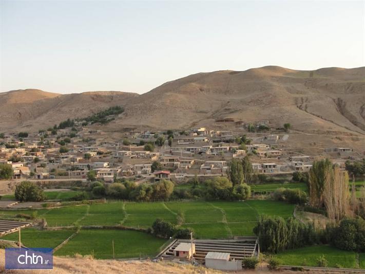 عملیات گازکشی آسیبی به آثار تاریخی سیروان نمی زند