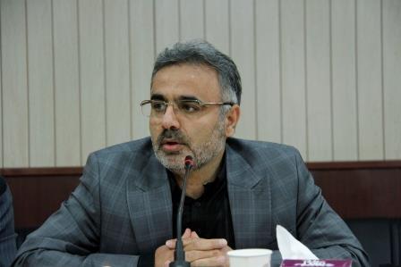 سه زمین چمن مصنوعی با همکاری وزرات علوم در دانشگاه های پیام سه زمین چمن مصنوعی با همکاری وزرات علوم در دانشگاه های پیام نور احداث می شود