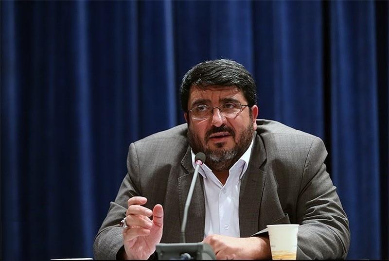 امریکا تا 25 سال آینده به کشور رنگین پوستان بدل خواهدشد امریکا تا 25 سال آینده به کشور رنگین پوستان بدل خواهدشد