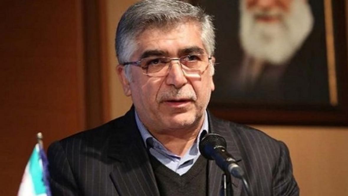 شهریه دانشجویان در ترم جدید کاهش نمی یابد شهریه دانشجویان در ترم جدید کاهش نمی یابد