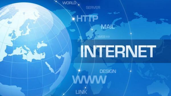 قیمت اینترنت زیرساخت 25 درصد ارزان شد
