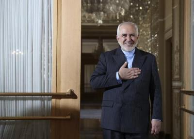 یک بام و دو هوای وزیر خارجه در مقابل آمریکا؛ چرا ظریف بعد از پیروزی بایدن آرایش انتخاباتی گرفته است؟
