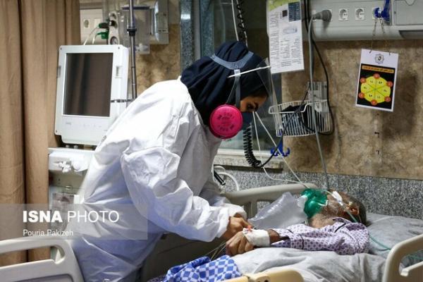 بار سنگین بیماران بستری بر دوش مراکز بهداشتی و درمانی خوزستان