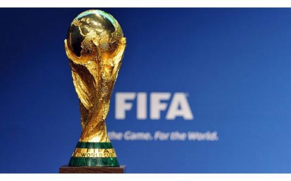 غول های اروپایی نامزد میزبانی از جام جهانی 2030 شدند
