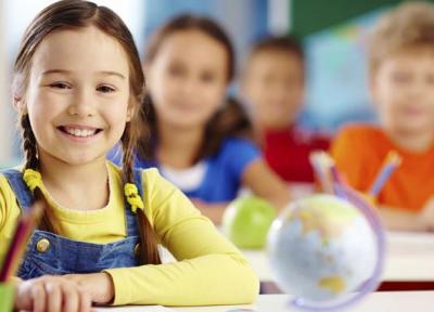 10 نکته علمی برای تربیت کودک باهوش و پیروز