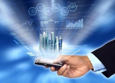 ارتقای 2 رتبه ای صندلی تهران در میان شهرهای نوآور دنیا