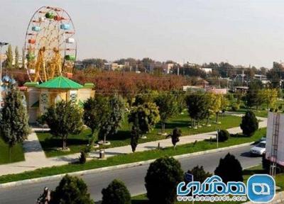 راهنمای سفر به شهرستان ملارد؛ سرزمین شقایق های استان تهران