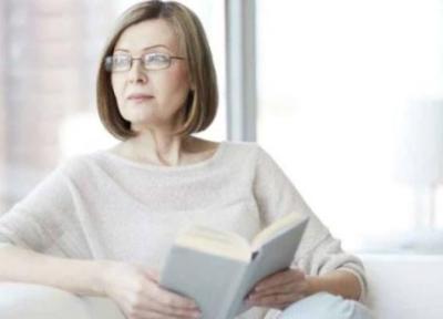 اضافه وزن بعد از یائسگی و روش های جلوگیری از آن