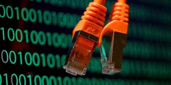 چرایی اختلالات اخیر اینترنت در کشور تعیین شد
