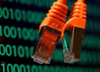 چرایی اختلالات اخیر اینترنت در کشور تعیین شد