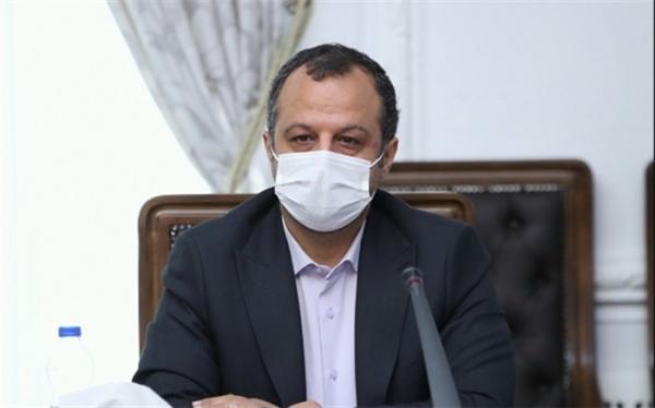 تسهیل شرایط اخذ مجوز و کاهش بار مقرراتی، رویکرد دولت در تسهیل شرایط اخذ مجوز و کاهش بار مقرراتی، رویکرد دولت در حمایت از فراوری