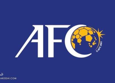 تصمیم احتمالی AFC در مورد استقلال و پرسپولیس معین شد ، 25 باشگاه آسیایی در خطر حذف از لیگ قهرمانان