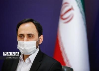 از کرملین تا کرمان؛ خستگی برای پیگیری شبانه روزی منافع ملت معنا ندارد