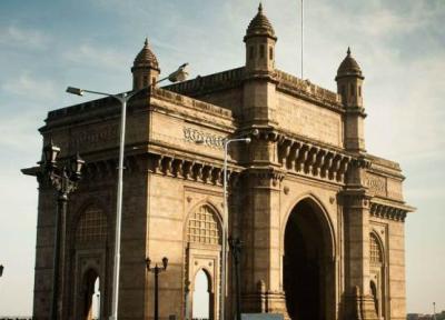 9 علت که شما را برای سفر به بمبئی مشتاق تر می نماید