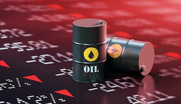 ایران بازار نفت و گاز روسیه را می گیرد؟