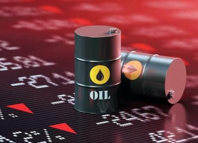 ایران بازار نفت و گاز روسیه را می گیرد؟