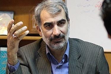 عذرخواهی نوری به دلیل اعلام دیرهنگام تعطیلی مدارس عذرخواهی نوری به علت اعلام دیرهنگام تعطیلی مدارس