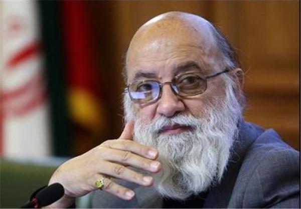 تمدید مهلت پرداخت عوارض ساختمانی تا پایان خرداد تمدید مهلت پرداخت عوارض ساختمانی تا سرانجام خرداد