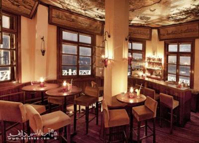 برترین رستوران های استانبول کدامند؟