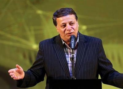 اتفاق عجیب در سپاهان؛ ساکت رفتنی شد؟
