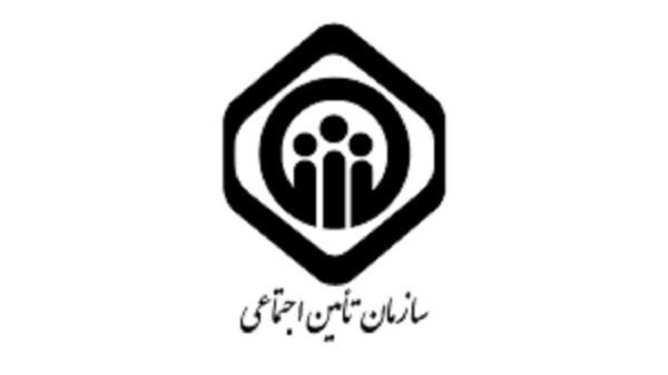 تراز منفی 50 درصدی تامین اجتماعی اهر در وصول مطالبات معوق تراز منفی 50 درصدی تامین اجتماعی اهر در وصول مطالبات معوق