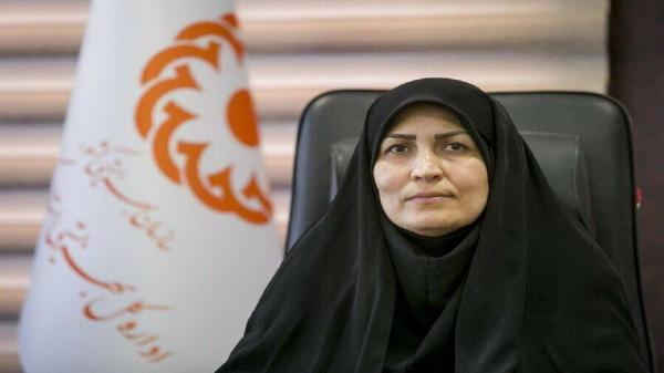 اختصاص سه سرپناه شبانه برای افراد بی خانمان اختصاص سه سرپناه شبانه برای افراد بی خانمان