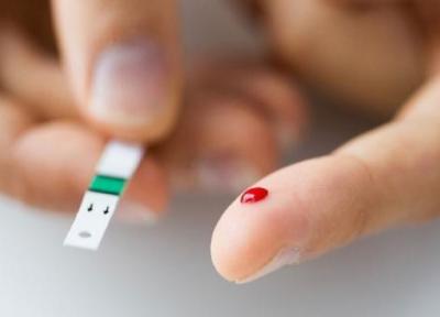 قند خون دیابتی ها باید چقدر باشد؟