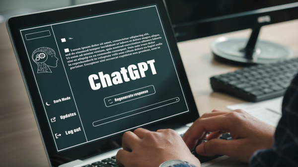 ChatGPT در آینده نظام سرمایه داری را از بین می برد؟!