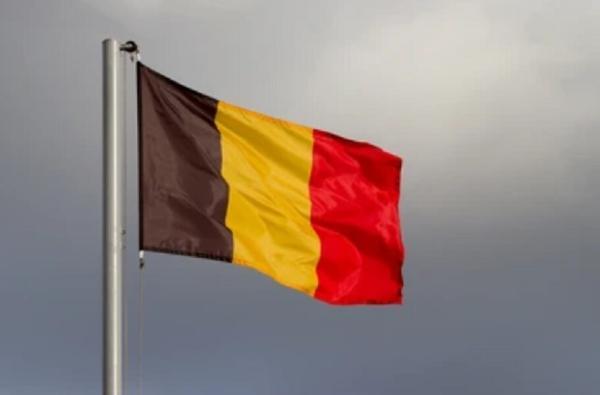 بلژیک: درباره مبادله اسدالله اسدی با ایران به توافق نرسیدیم!
