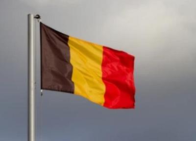بلژیک: درباره مبادله اسدالله اسدی با ایران به توافق نرسیدیم!