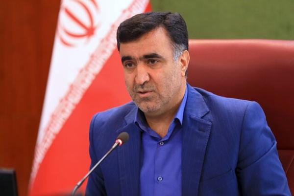 فعالیت 1047 سمن محیط زیستی فعالیت 1047 سمن محیط زیستی